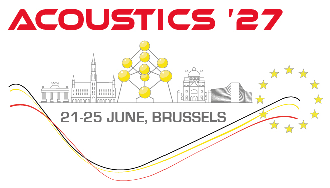 acoustics '27