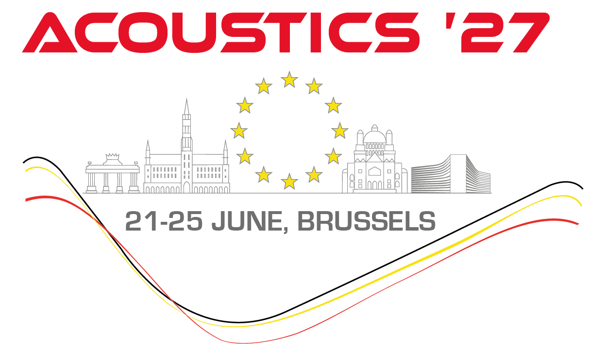 Acoustics_Logo_banner_test_3